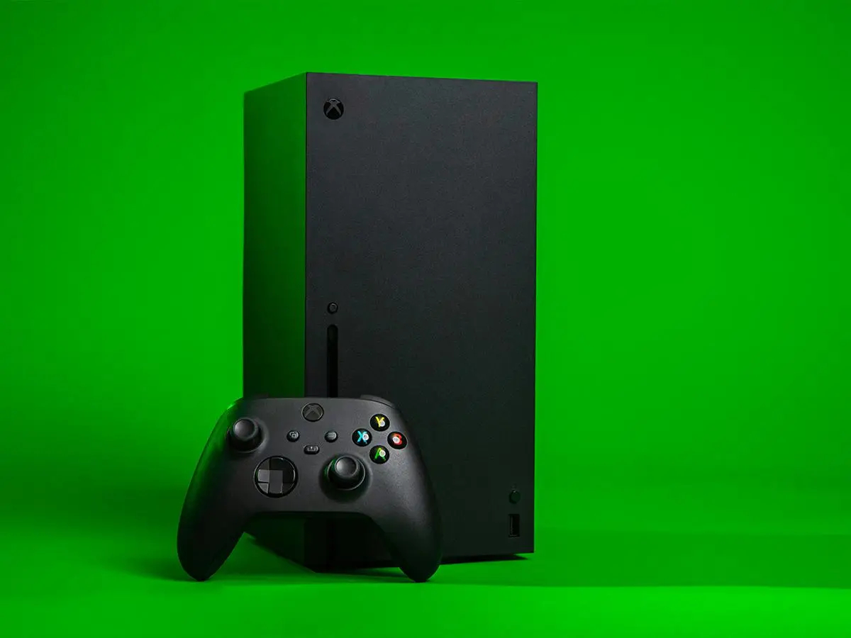 PS5 یا Xbox Series X؟ کدام کنسول برای گیمرهای ایرانی بهتر است؟ | نمابان و به نقل از گیمفا