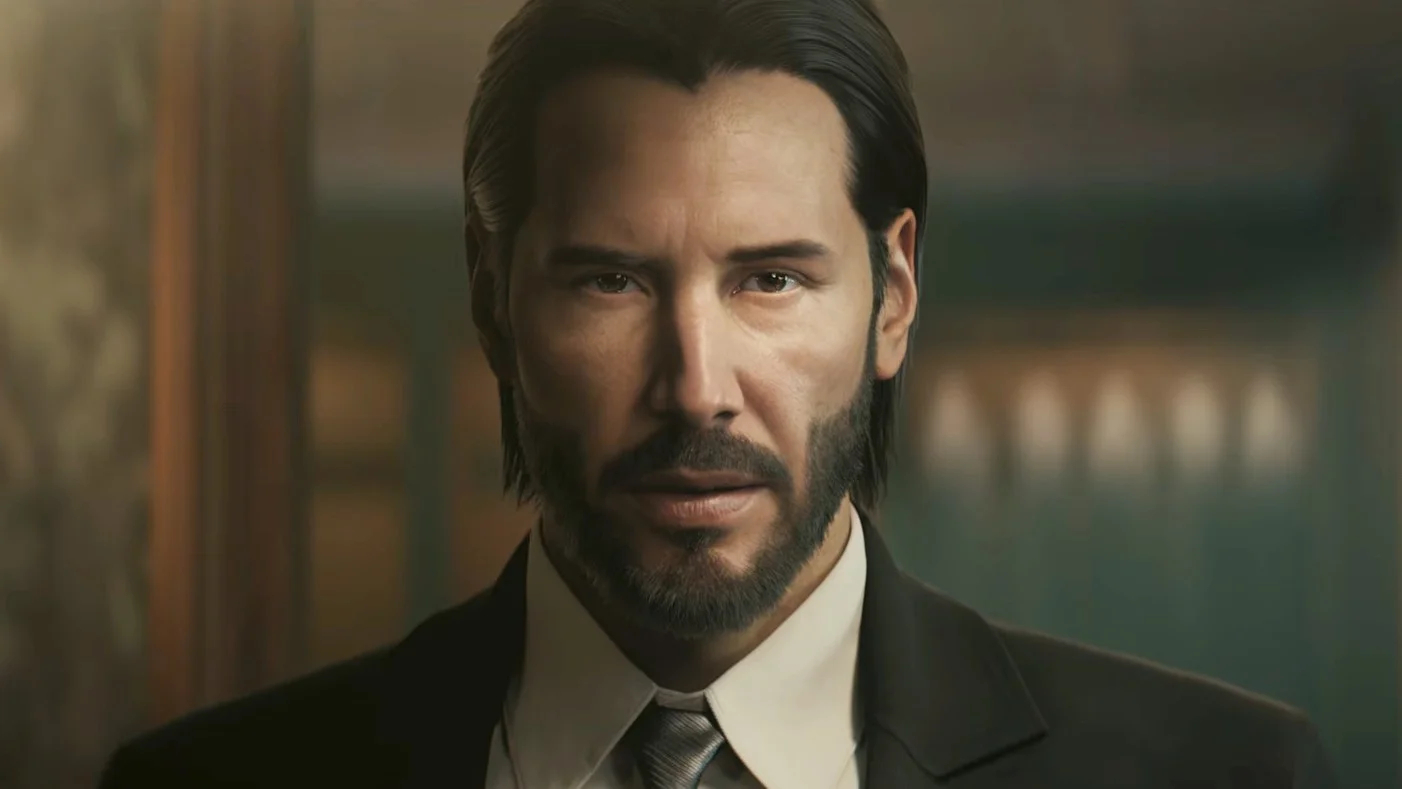 هر آنچه در مراسم پلی استیشن رونمایی شد؛ از God of War تا بازی John Wick | گیمفا