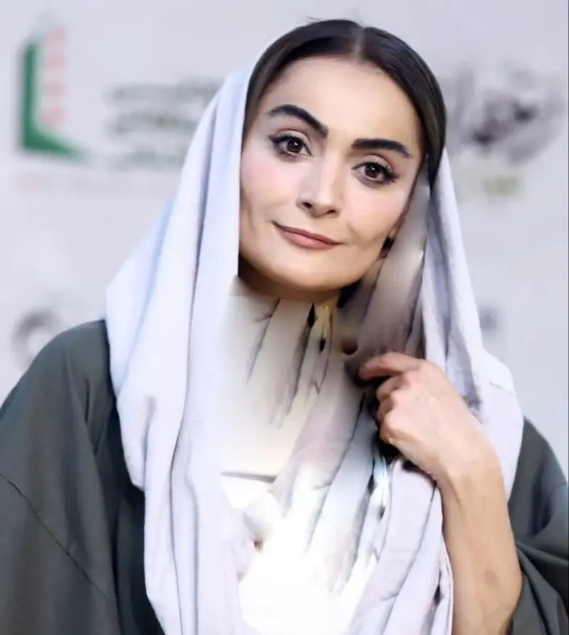 السا فیروز