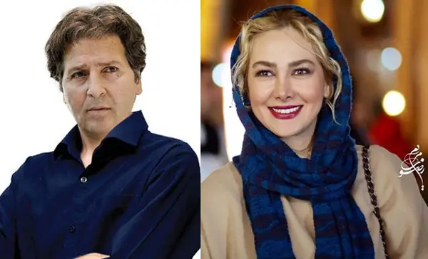 طلاق بازیگران و هنرمندان معروف ایرانی