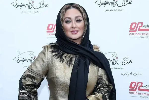 طلاق بازیگران و هنرمندان معروف ایرانی