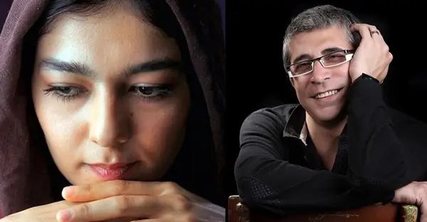 طلاق بازیگران و هنرمندان معروف ایرانی