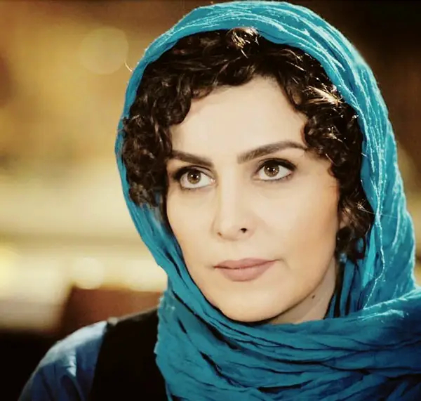 بیوگرافی ماه چهره خلیلی
