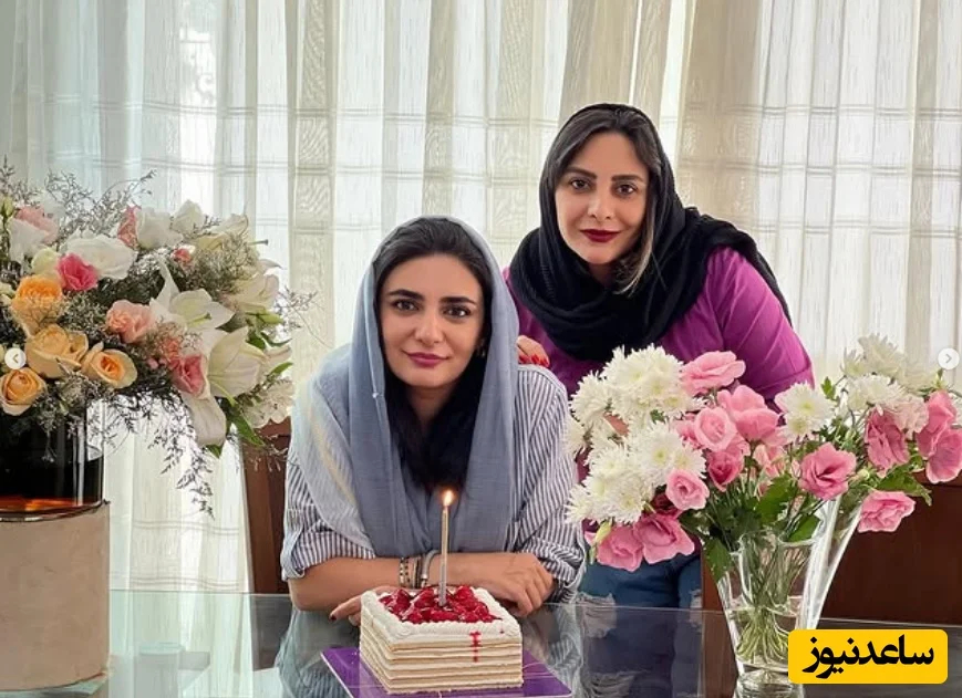 منزل لیندا کیانی
