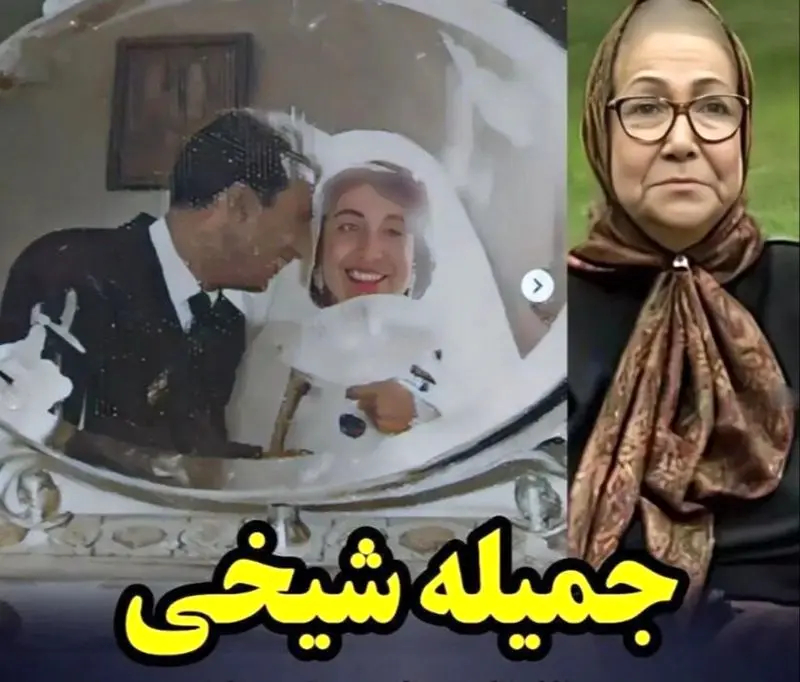 بازیگران