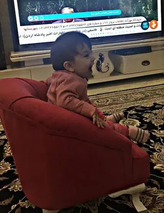 علیرضا بیرانوند
