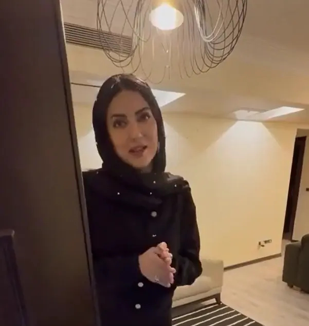 هلیا امامی