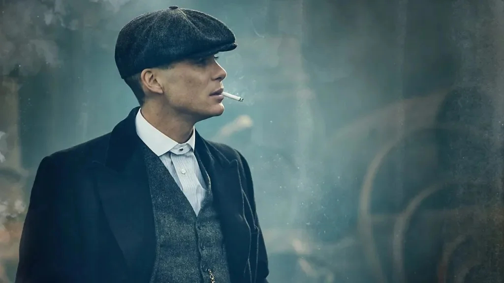 همه چیز درباره فیلم Peaky Blinders: The Immortal Man | داستان، بازیگران و تاریخ پخش | گیمفا