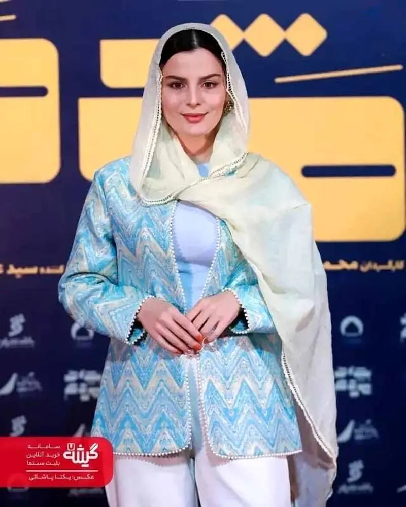 تصویر