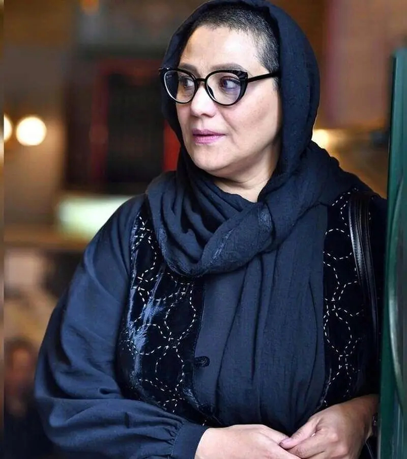بازیگران