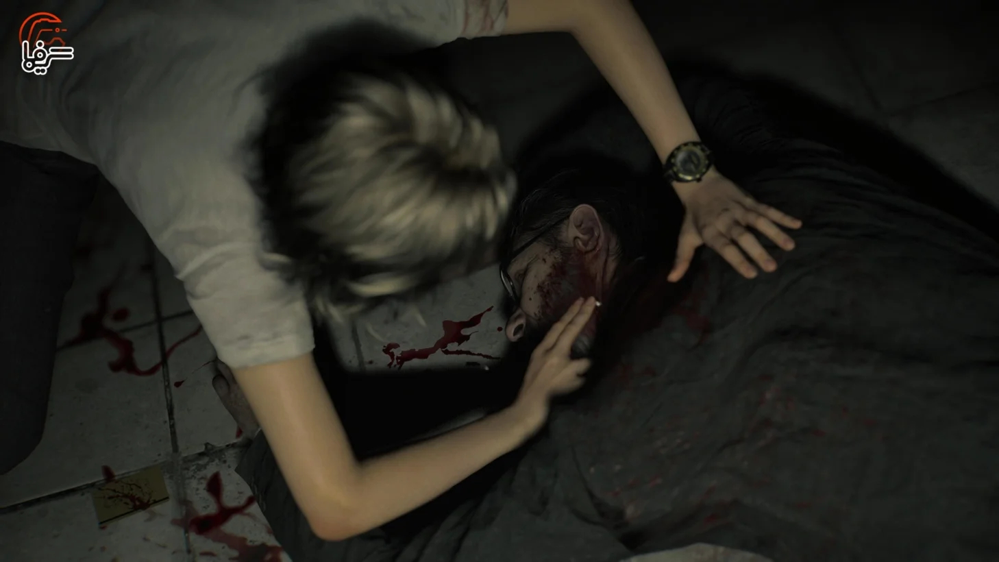 نقد و بررسی بازی Resident Evil Requiem | گیمفا