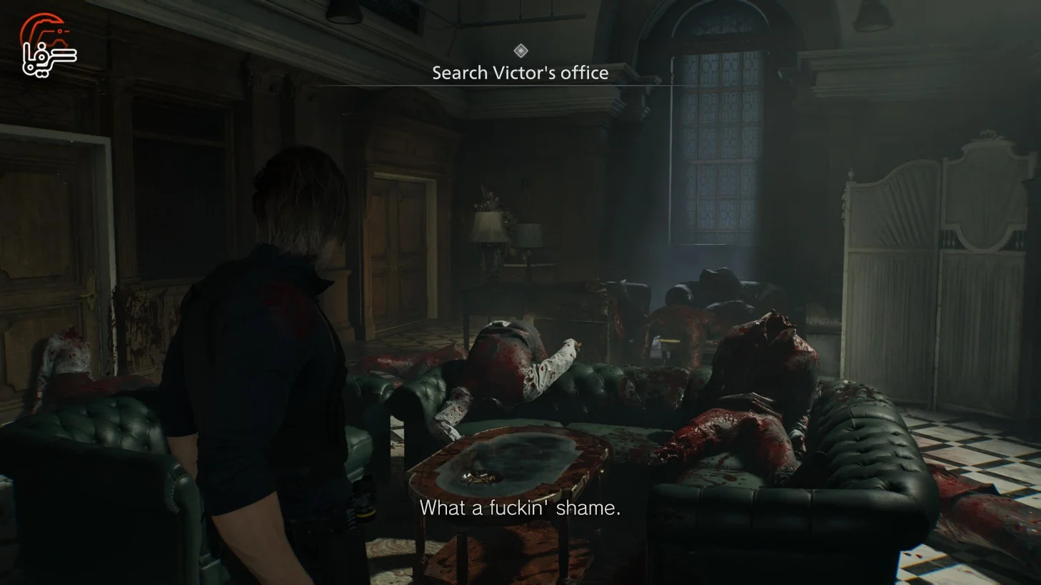 نقد و بررسی بازی Resident Evil Requiem | گیمفا
