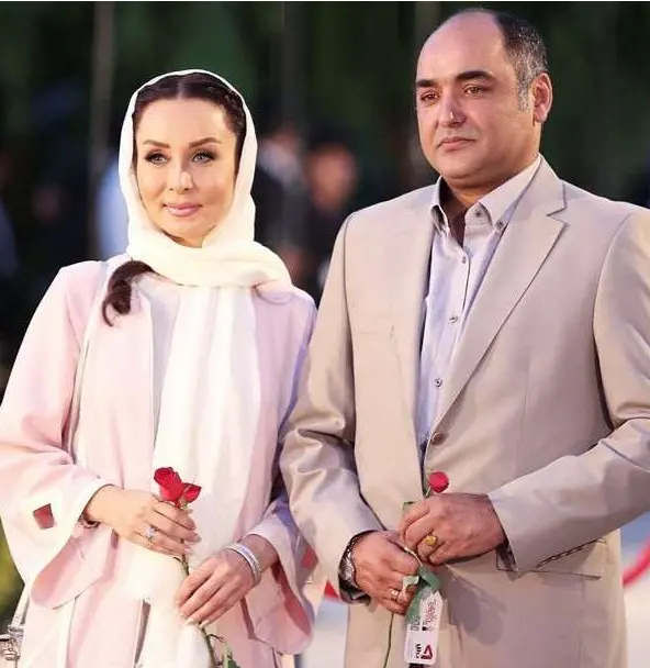 رامبد شکرآبی