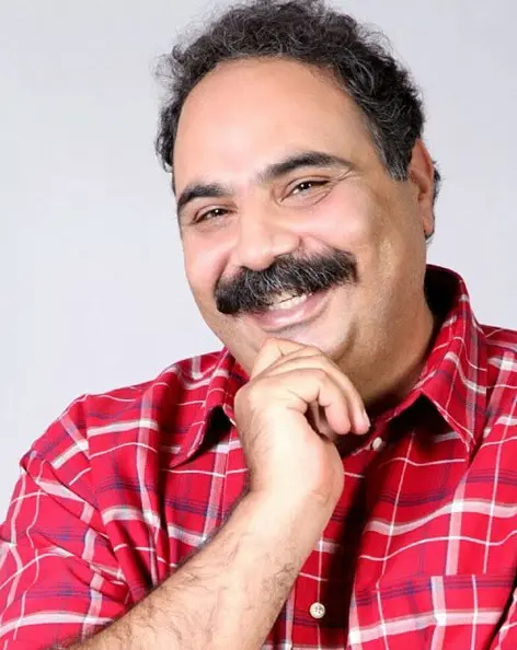 بگوری