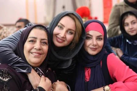شکری