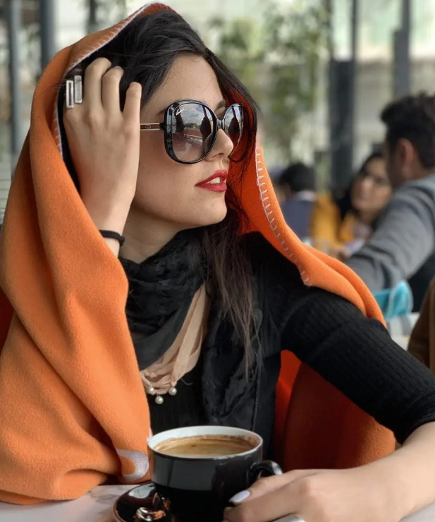 ماهور الوند