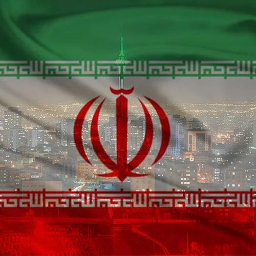 عکس پروفایل ایرانی