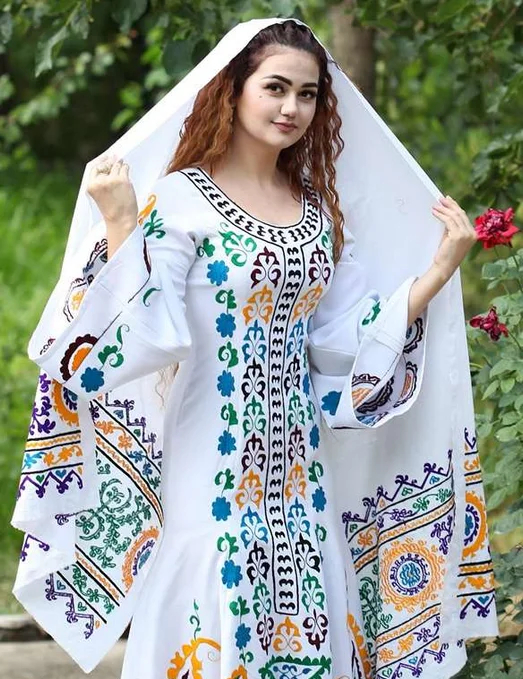 نوجوانی مریم اوزرلی