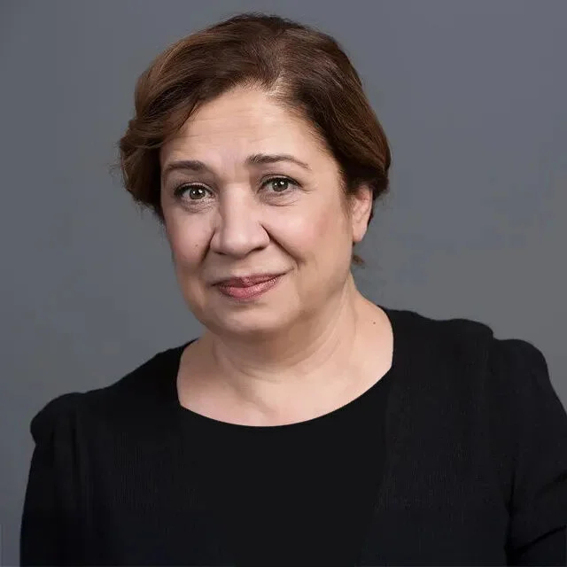 تولای بورسا (لامیا)