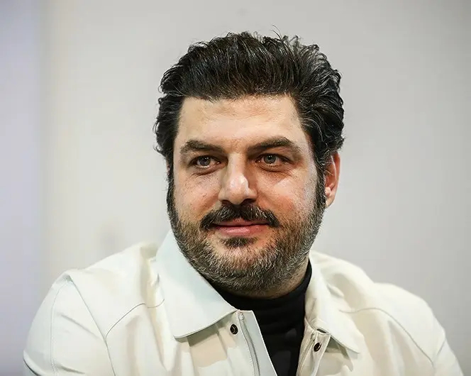 sam-derakhshani-3