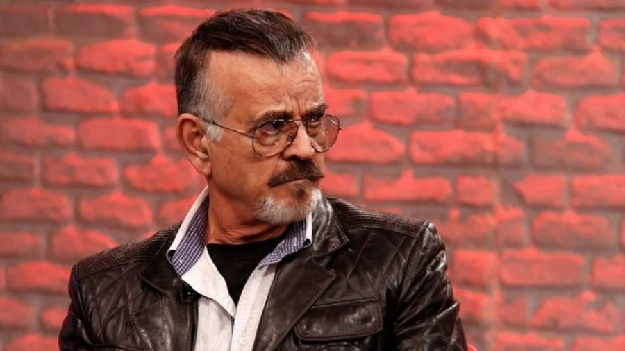 مهدی فخیم_زاده