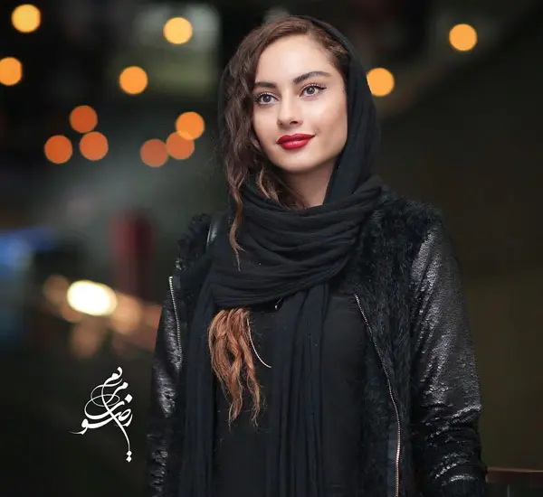 ترلان پروانه