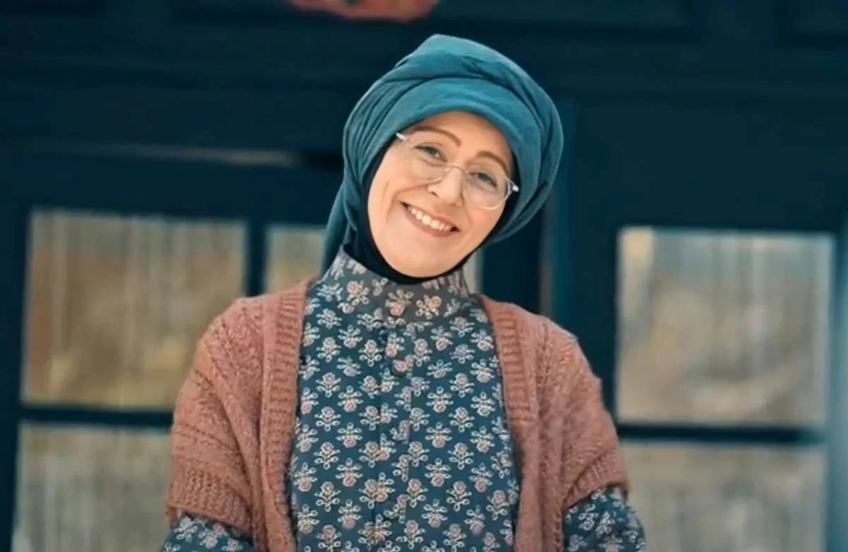 سریال اکسیر