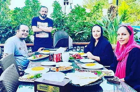 زیبا1
