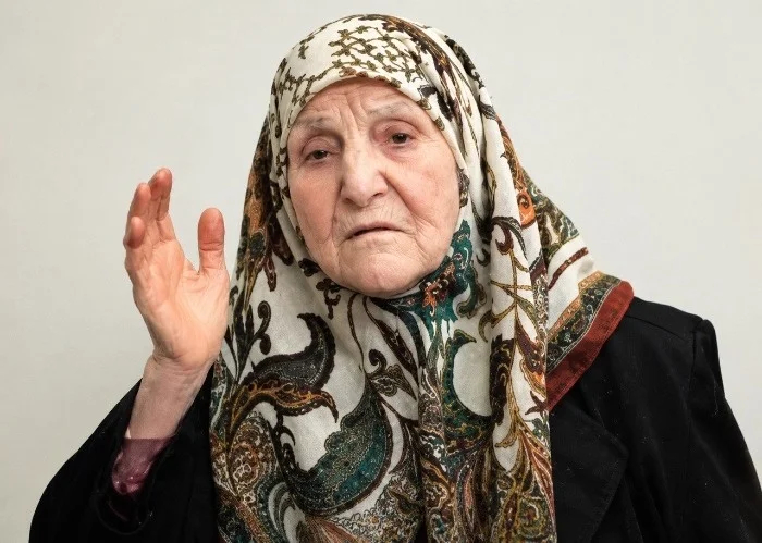 سریال متهم گریخت