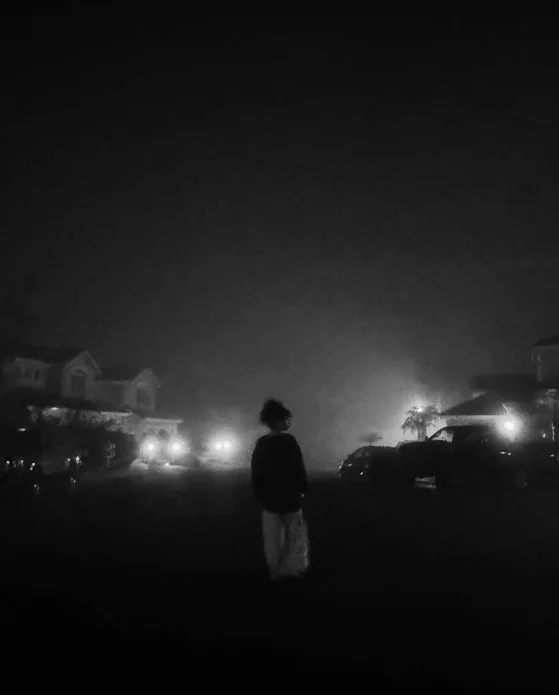 دریا و خورشید آقاخانی