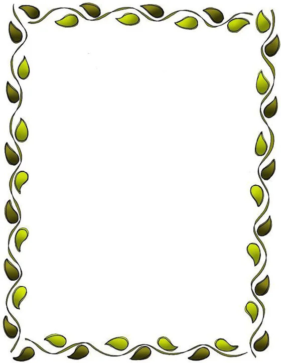 تزیین برگه آچار