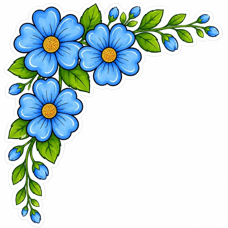 تزیین برگه آچار