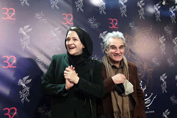 بیوگرافی مهدی هاشمی