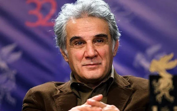 بیوگرافی مهدی هاشمی