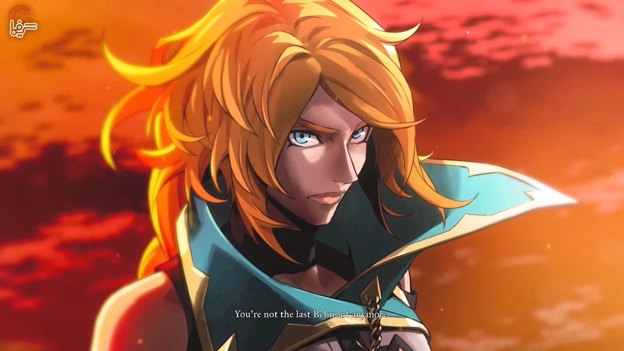 نقد و بررسی بازی Castlevania: Belmont’s Curse | گیمفا