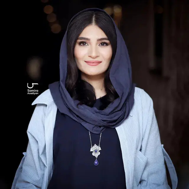 سحر گلدوست