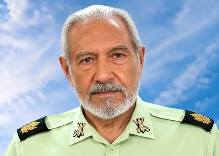 میر محمد تجدد