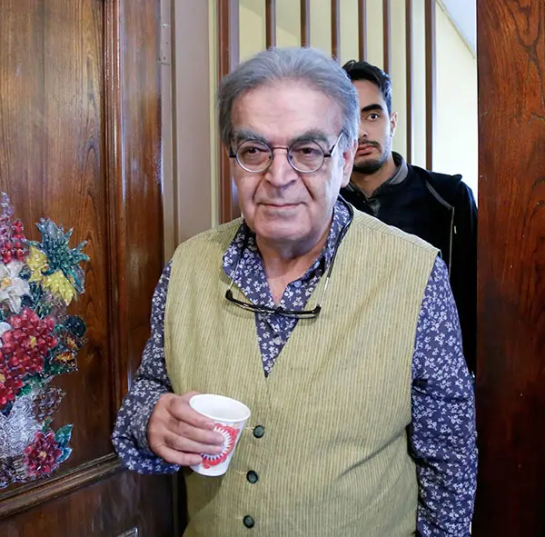 حمید لولایی (جهان جهانگیری)