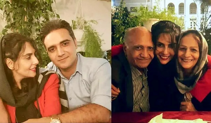 شیوا مکینیان