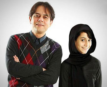رحیم نوروزی,بیوگرافی رحیم نوروزی,عکس رحیم نوروزی