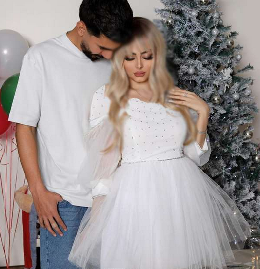 رضا شکاری