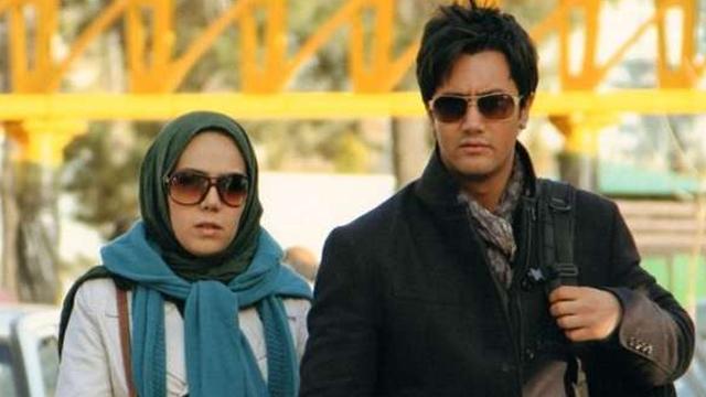 14_53_42حدیثچهرهپرداز
