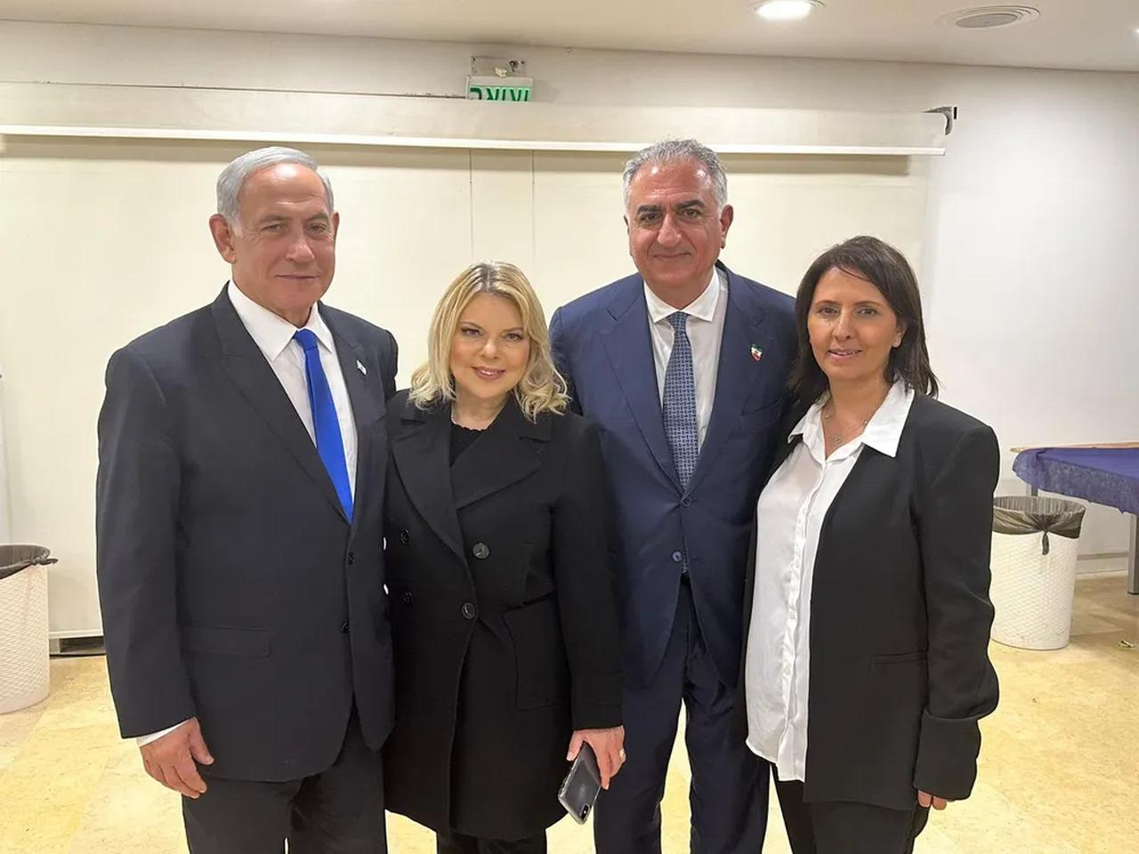how-israel-might-attempt-to-undermine-the-tehran-regime-3202882