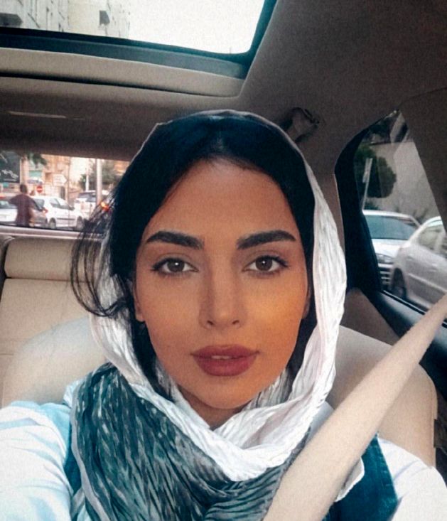 ماشین شخصی