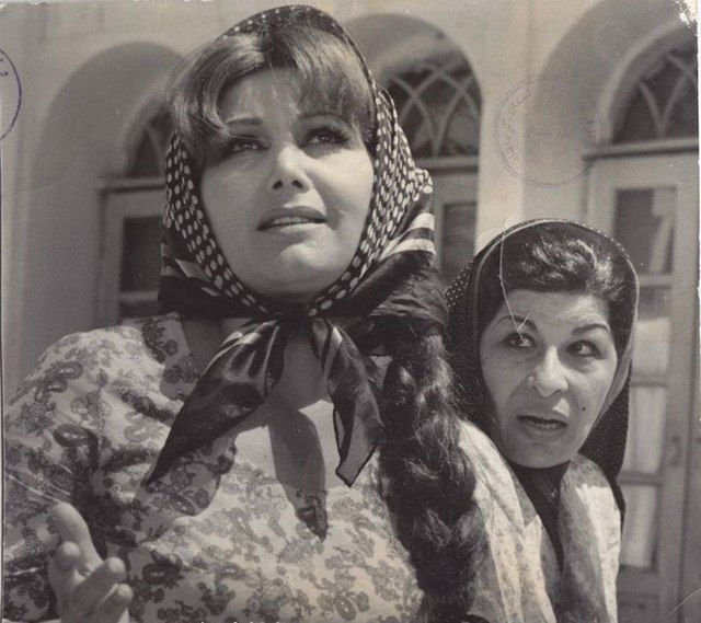 زازیانس