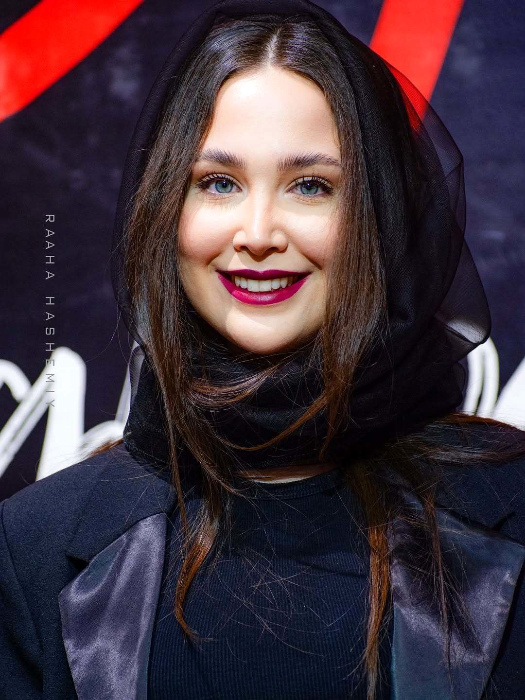 34