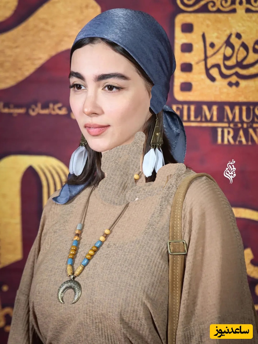 نیکا