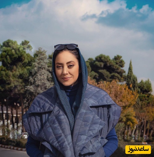 پافر