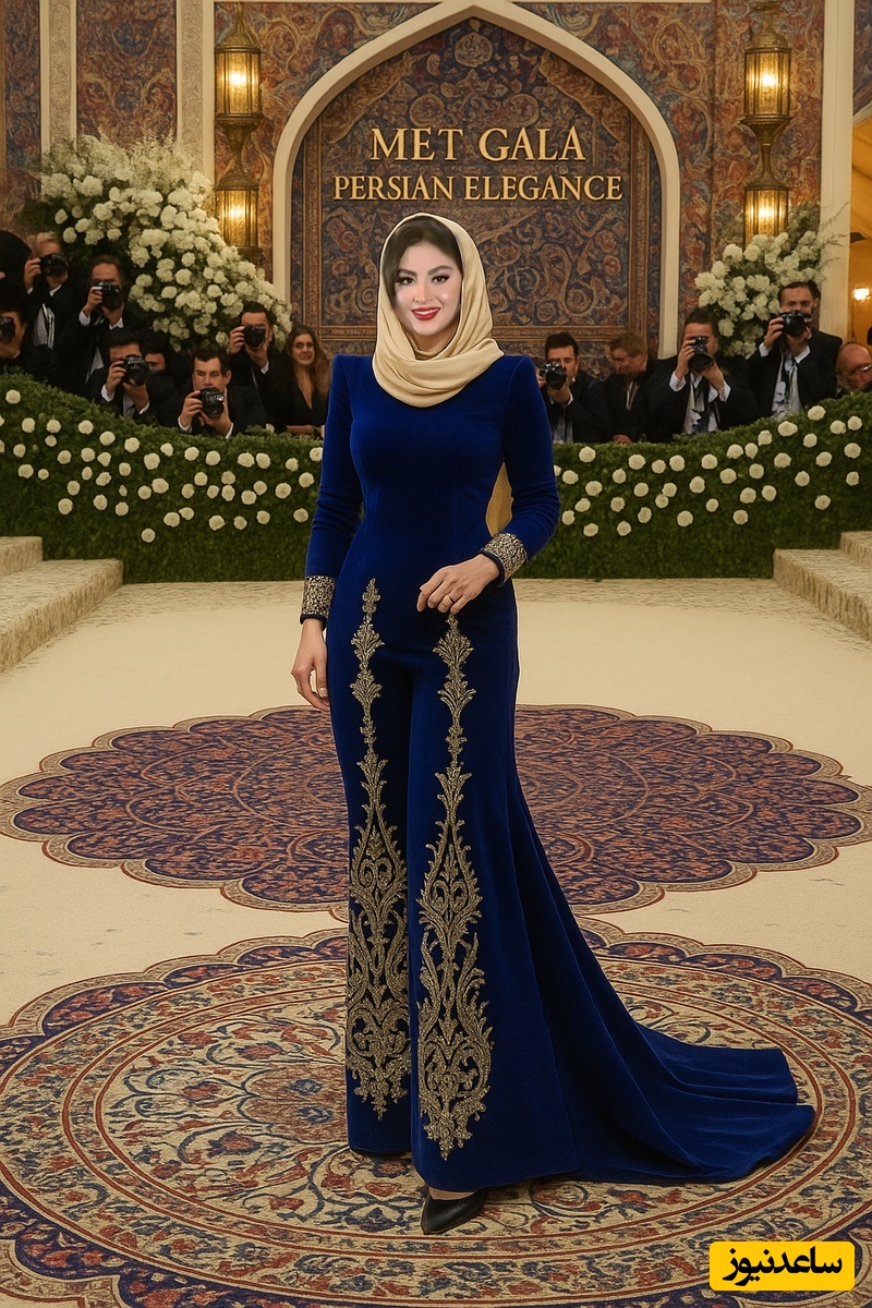مریم مومن