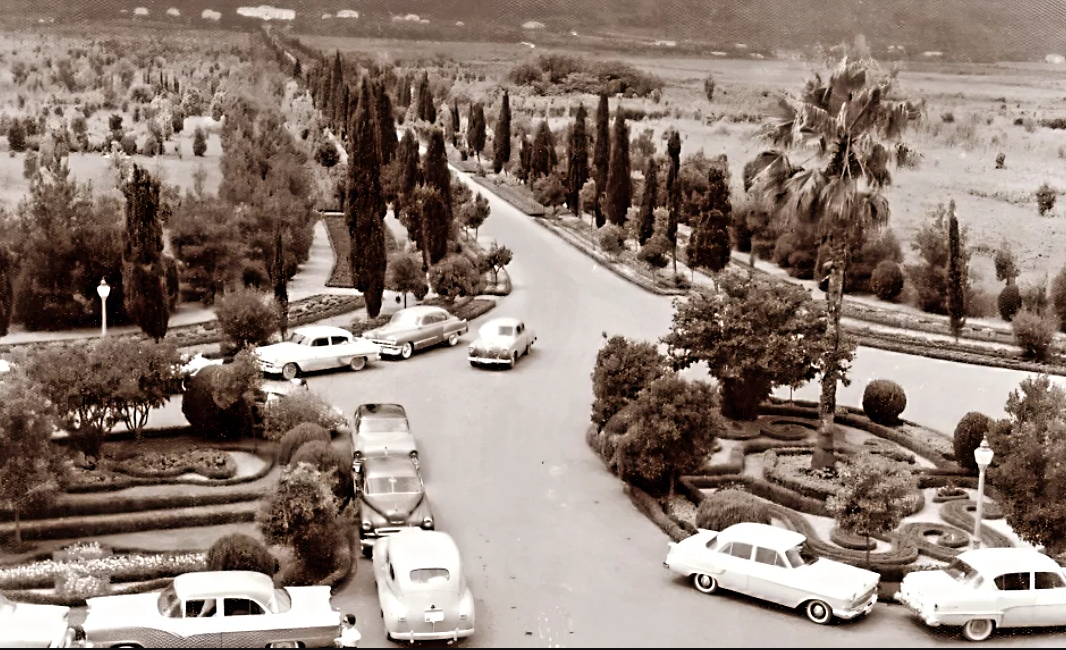 کازینو رامسر